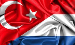 Hollanda, Türkiye’ye yönelik savunma ihracatı kısıtlamasını kaldırdı