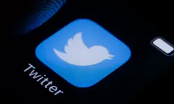 Türkiye'de Twitter'a reklam vermek yasaklandı, bant genişliğinin daraltılması gündemde