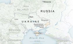 Bulgarlar endişeli: "Savaş Ukrayna sınırlarının dışına yayılabilir"