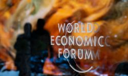 Davos'un yeni icadı: Son kullanım tarihli dijital para
