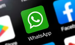 Whatsapp'ta yabancı numaralı çağrılara dikkat