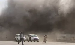 Yemen'de patlama: BAE destekli güçlere bağlı bir asker öldü