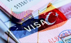AB: Türkiye ile vize serbestisi sonbaharda görüşülecek