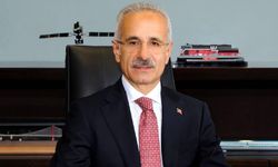 Bakan Uraloğlu: Marmara’daki sanayi Anadolu’ya taşınacak