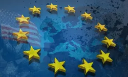 Avrupa'nın 'sosyoloji' ve 'siyasi' içeriği değişmeye başladı