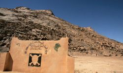 Fransa'nın nükleer 'deneme tahtası': Cezayir çölleri