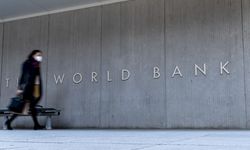 Dünya Bankası’ndan “eşcinsel olmayana para yok” politikası