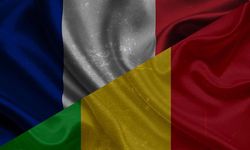 Mali, Fransız vatandaşlarına ikinci emre kadar vize vermeyecek