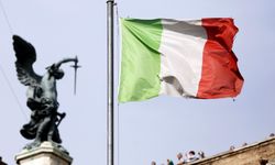 İtalya'dan bankaların ‘ekstra’ kazançlarına vergi
