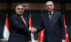 Cumhurbaşkanı Erdoğan Macaristan'ı ziyaret edecek