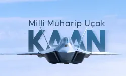 Pakistan, Milli Muharip Uçağı Kaan için Türkiye ile ortaklık kuruyor