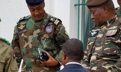 Nijer’den ECOWAS’a cevap: Askerî müdahale olursa karşılık vereceğiz