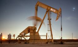 ABD petrol üretim rekoru kırıyor