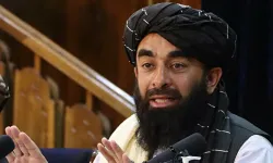Taliban, Birleşmiş Milletlerin uyuşturucu raporunu reddetti