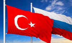 Rus Büyükelçi: “Türk ortaklarımızla diyalog kurmaya her zaman hazırız”