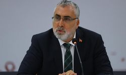 Çalışma Bakanı: ‘Memur zammı sürecini yarın sonuçlandıracağız’