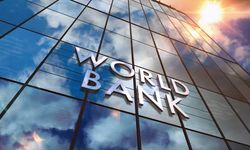 Dünya Bankası Nijer operasyonları için ödemeleri durdurdu