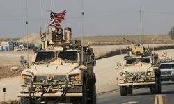 Irak Başbakanı: "IŞID artık tehdit değil, uluslararası güçler ülkeyi terk edebilir"