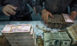 Afganistan Afganisi dünyanın en çok değer kazanan para birimi oldu