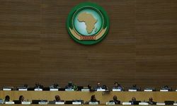 Afrika Birliği G20’ye katılıyor