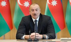 Aliyev: Karabağ, Azerbaycan'dır!