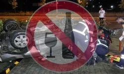 'Alkol yasağı Türkiye'nin her yerinde uygulanmalı'
