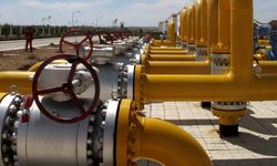 Rusya ve Türkiye, "büyük bir doğalgaz merkezi" için görüşüyor