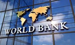 Dünya Bankası'ndan Nijerya'ya 700 milyon dolarlık kredi