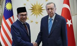 Türkiye ve Malezya’dan İslam düşmanlığına karşı açıklama
