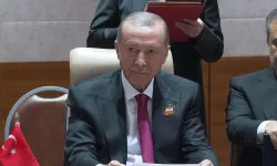 Erdoğan: İslam düşmanlığının artması endişe verici