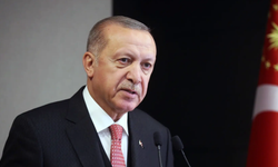 Cumhurbaşkanı Erdoğan: Darbe anayasa prangasından kurtulalım