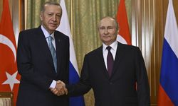 Rusya: Tahıl planında Türkiye ile anlaştık
