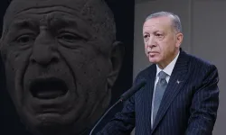 Erdoğan'dan ırkçı Özdağ’a: Fitne tacirlerine izin vermeyeceğiz
