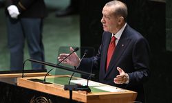 Erdoğan: LGBT, ailelerimizi tuzaklarına düşüremeyecek!