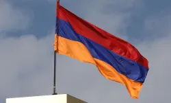 Ermenistan'da darbe girişimi