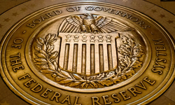 Fed’den faizi ‘sabit tutma’ kararı