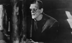 Frankensteinlaştırılmak istenen toplum