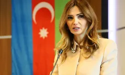Azerbaycanlı Milletvekili Ganire Paşayeva hayatını kaybetti