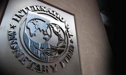 IMF’den Fas’a 1,3 milyar dolarlık destek
