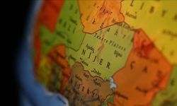 Nijer'den, Fransa kararı! Süresiz yasaklandı