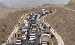 Dağlık Karabağ’dan Ermenistan’a göç eden Ermenilerin sayısı 30 bine yaklaştı