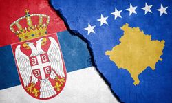 Kosova: Sırbistan savaş çıkarmak istiyor
