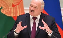 Lukaşenko: Çok kutupluluk süreci geri dönüşü olmayan yolda