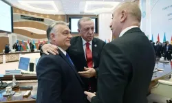 Macaristan, Azerbaycan'ı kınayan ortak AB bildirisini veto etti
