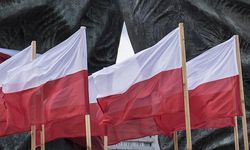 Polonya artık Ukrayna’ya silah göndermeyecek