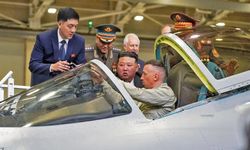 Rusya ile Kuzey Kore arasındaki silah takası görüşmeleri derinleşiyor