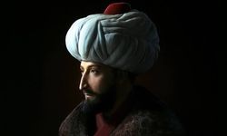 Sultan Fatih ve Mevlânâ Ümm-ü Veled Efendi