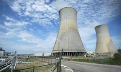 Suudi Arabistan ilk nükleer enerji santralini açıyor