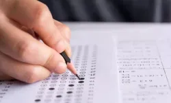 Liselerde sınavlar, test usulüyle değil yazılı yoklama şeklinde yapılacak