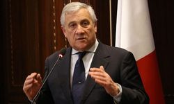 İtalya Dışişleri Bakanı: "AB'nin kendisini reformdan geçirmesi gerekiyor"